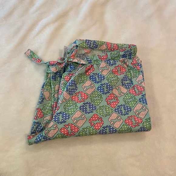 Vineyard Vines Women’s Pajama Pants - Picture 8 of 8